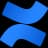 Confluence Icon