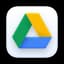 Google Drive Icon