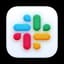 Slack Icon